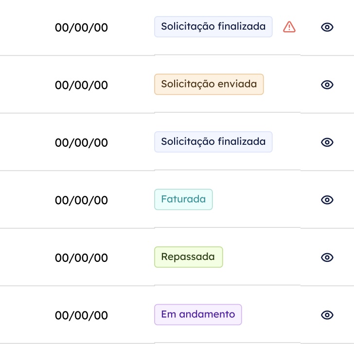 fisrt-small-card-image